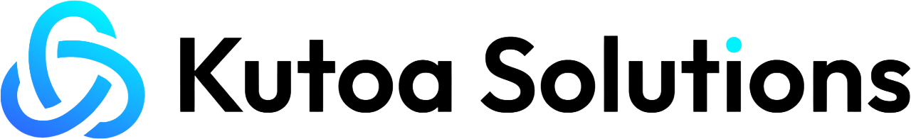 Kutoa-Solutions-transparent-Photoroom